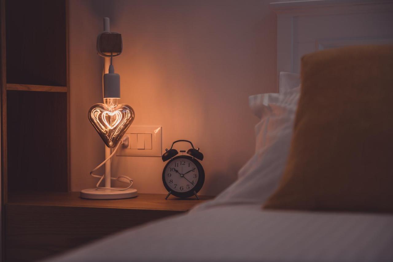 Tam Centre Luxury Serviced Apartments טיראנה מראה חיצוני תמונה