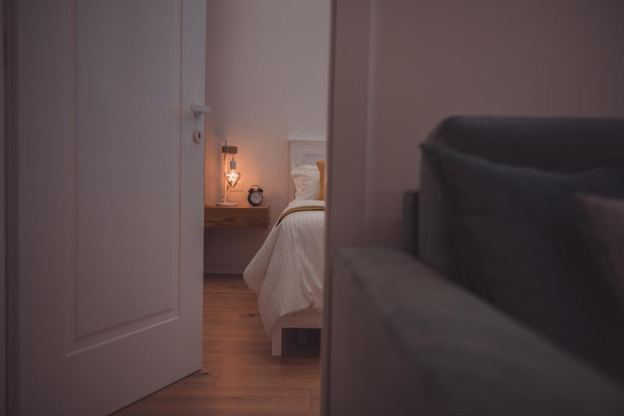 Tam Centre Luxury Serviced Apartments טיראנה מראה חיצוני תמונה