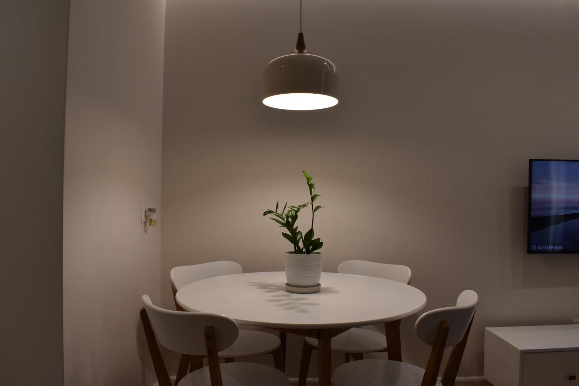 Tam Centre Luxury Serviced Apartments טיראנה מראה חיצוני תמונה
